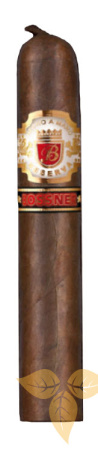 BOSSNER BARON сигары фото