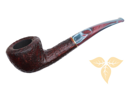 SAVINELLI VIGNA RUSTICATA BORDEAUX 9mm 316 фото