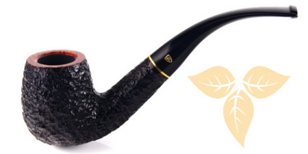 SAVINELLI ROMA 9mm 602 фото