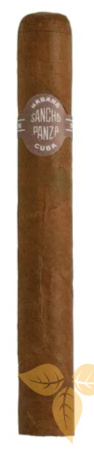 Сигары SANCHO PANZA  PANZA NON PLUS ( 1 шт.) фото