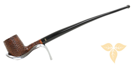 SAVINELLI CHURCHWARDEN BROWNBLAST 104 фото