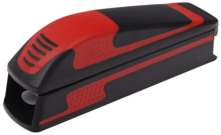 Машинка Набивочн. SHARK KING SIZE DE LUXE 03151 в Москве