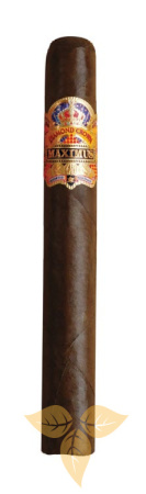 Cигары Даймонд Краун Максимус Дабл Робусто №6 *20 фото