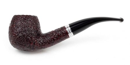 SAVINELLI BIANCA RUSTCATED 9mm 626 фото