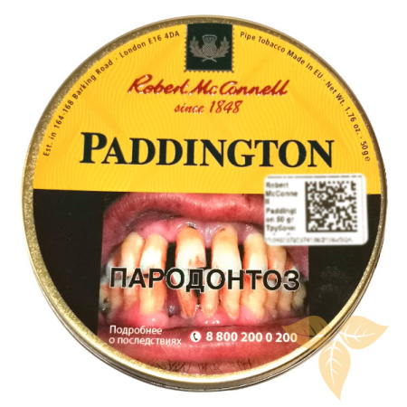 Robert McConnell - Heritage - Paddington фото