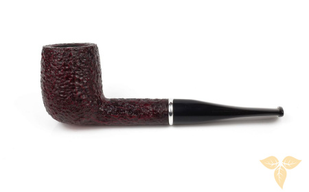 SAVINELLI ARCOBALENO RUSTIC RED 9мм 111 фото