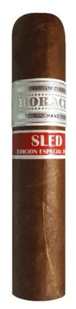 Сигары  Horacio Sled (1 шт.) фото