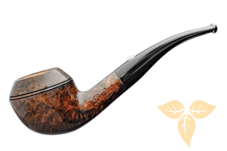 BARLING MARYLEBONE-YE OLDE WOOD 1819 фото