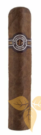 Сигары Montecristo Petit Edmundo (1 шт.) фото