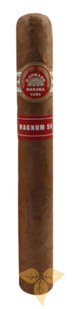 Сигары H.UPMANN MAGNUM 50 (1 шт.) фото