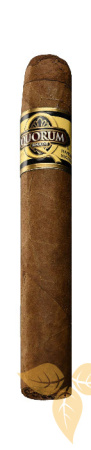 Cигары Кворум Шейд Робусто (1*6) фото