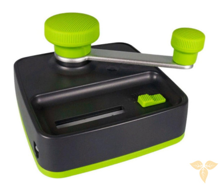 Машинка Набивочн. OCB EASY SLIDER TABLE в Москве