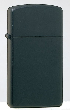 Зажигалка Зиппо Z1618 фото