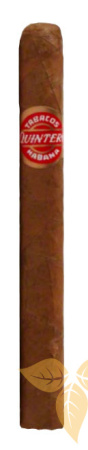 Сигары QUINTERO PANETELAS (1 шт.) фото