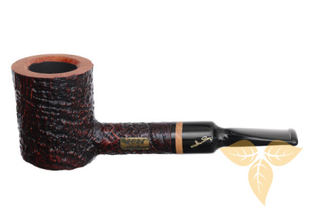 SAVINELLI COLLECTION 2024 SANDBLASTED 9mm фото