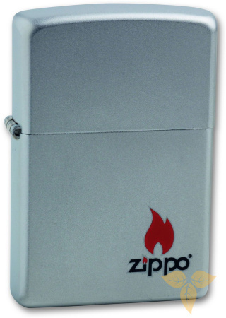 Зажигалка Зиппо Z205 ZIPPO фото