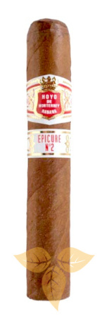 HOYO DE MONTER. EPICURE №2 р/с (1 шт.) фото