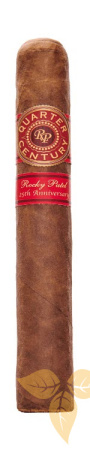 Сигара Rocky Patel Quarter Century Sixty (1 шт.) фото