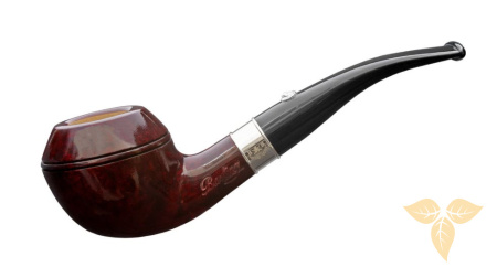 BARLING BENJAMIN-YE OLDE WOOD 1819 фото