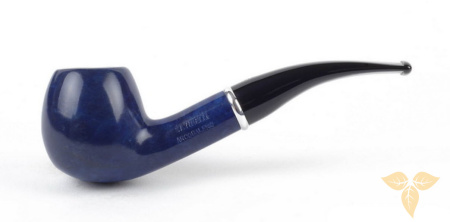 SAVINELLI ARCOBALENO BLUE 9 mm 626 фото