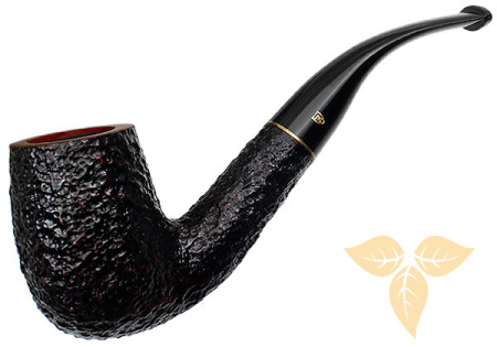 SAVINELLI ROMA KS 9mm 606 фото