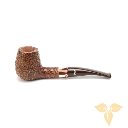 SAVINELLI CARAMELLA RUSTIC KS 9mm 145 фото