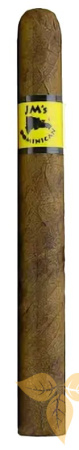 Сигары Джи Эмс Гордо Гранде (1 шт.) фото